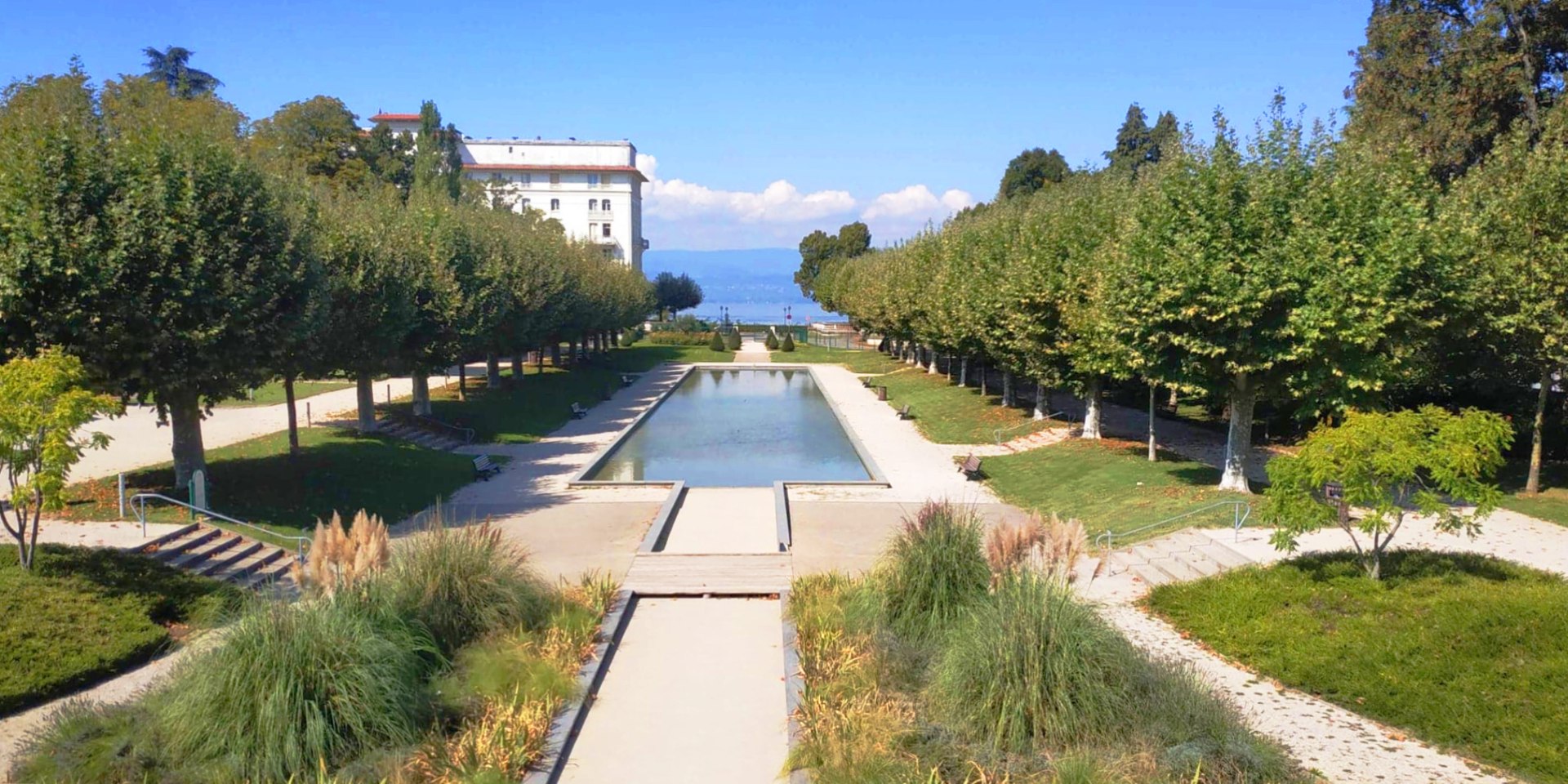 Porte blindée Thonon les Bains