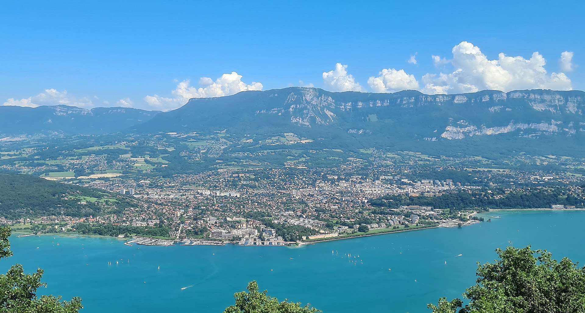 Serrurier à Aix les Bains