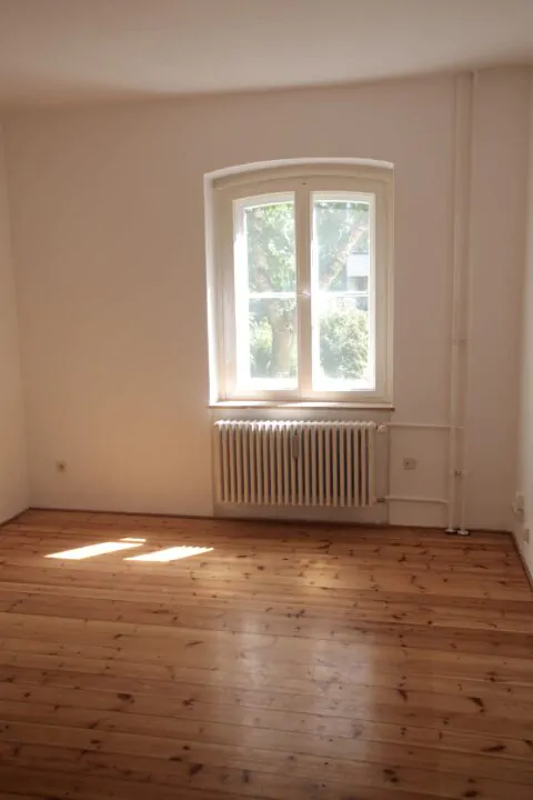 87