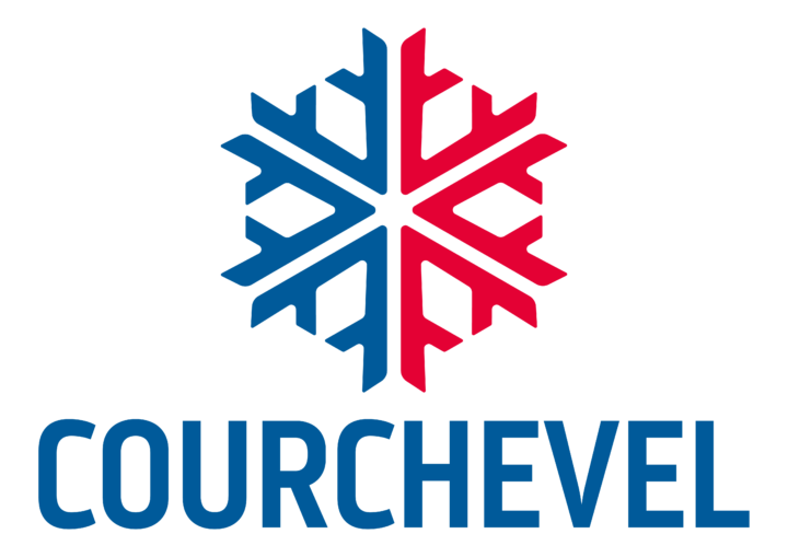 Porte blind&eacute;e Courchevel