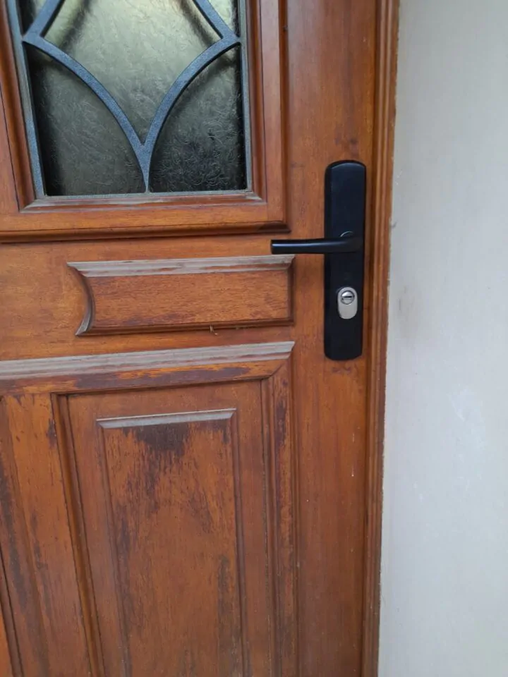 intervention d'urgence Serrurier Saint Julien en Genevois